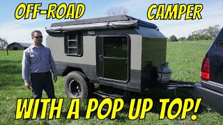 DIY Truck Camper Build  Part 3 Aluminum Windows Access Doors [upl. by Aitnwahs262]