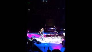 Eric Church  Choices George Jones Tribute [upl. by Asiek]