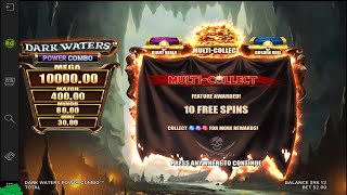 OMGFIRST SPIN BONUS slots casino onlineslots foryou indiancasino lasvegas casinogame [upl. by Cash]