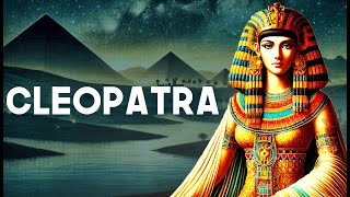 Cleopatra and Nefertiti – Chronicles of Ancient Egypt  Episode 6  Documentary [upl. by Anuahc411]