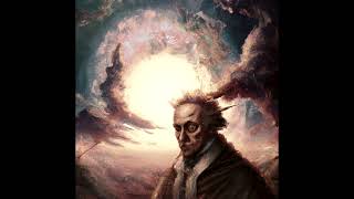 Immanuel Kant – The End of All Things 1794 [upl. by Airamas]