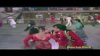 Wada Karo Nahin Chodoge Tum Mera Saath Ever Green Romantic Whatsapp Status Video songs 7 [upl. by Arratoon]