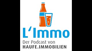 LImmoPodcast Online Eigentümerversammlungen Plädoyer für Nachbesserungen im WEGNovelleEntwurf [upl. by Rinum]