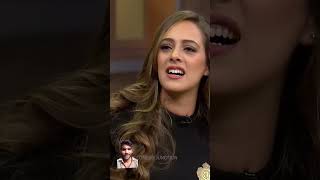 Hazel Keech ne bataya apne baate kapilsharma comedyshow kapilsharmacomedyshow [upl. by Jaylene759]