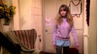 Ramona Marquez  Outnumbered Christmas Special 2012 Part 7 [upl. by Terese126]