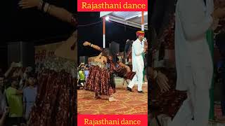 Rajasthani dance rajasthani dance ytshorts [upl. by Isabelle]