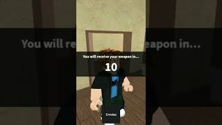 My Top 3 favourite games as bacon in roblox [upl. by Yaner444]