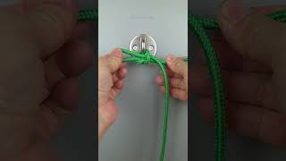 Simple Rope Tricks shorts [upl. by Russ]