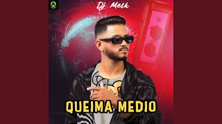 Queima Medio [upl. by Yanehs]