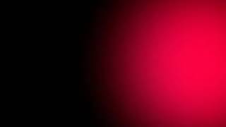 Black screen red light effects whatsapp status  Technical Guru [upl. by Eiggep]