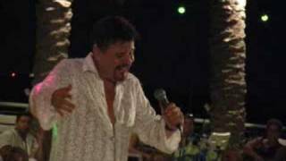 Renato  Nessun Dorma [upl. by Ahseral]