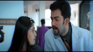 Kunjunju achayan whatsapp status Swapnakoodu prithviraj  Prithviraj whataspp status  Kunjoonj [upl. by Bambie553]