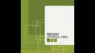 Racoon  Coyto [upl. by Labors]