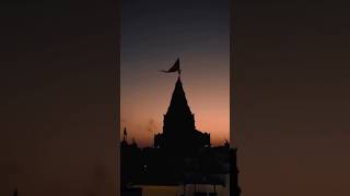 Jay dwarkadhish status new status new dwarkadhish status shree Krishna status youtubeshorts shorts [upl. by Sennahoj907]