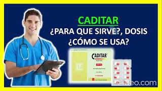 💊 CELECOXIB 200 MG Qué es y Para Qué Sirve Celecoxib Dosis y Cómo se Toma [upl. by Izak]