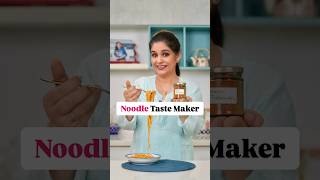 Noodle Taste Maker I From Scratch IShorts I Pankaj Bhadouria [upl. by Eirrehc314]