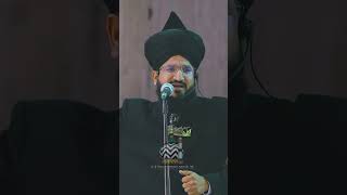 Mufti Salman azhari Sahab KGN♥️♥️ safipursharifislamicvideo46 [upl. by Enidualc]