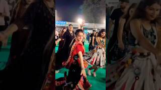 Gita ben rabari New SongGalgoto gujratistatus garbadance youtube shortsfeed shorts [upl. by Alcus322]