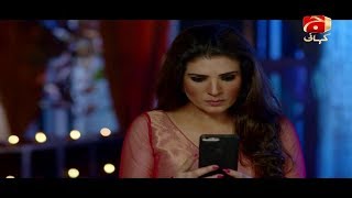 Naagin Episode 100 [upl. by Baerman]