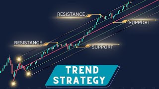 Pitchfork Tutorial 3 of 5  Pitchfork Interpretation [upl. by Nehpets]