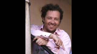 Christian Gerhaher quotDu bist die Ruhquot Franz Schubert [upl. by Presley]