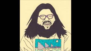 Jonwayne  Green Light ft Anderson Paak [upl. by Dituri380]