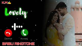 Romantic Ringtone 💞 Love Ringtone Hindi Ringtone Love Story Ringtone 2024 Mp3 Ringtone New Ringtones [upl. by Fitzpatrick649]