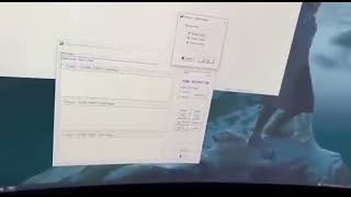 Msr x6 software tutorial how to start swiping using mrx ist [upl. by Suivat]