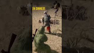 SIXTY KILLS IN SIXTY SECONDS pubg EXTREME VIOLENCE BRUTALITY ‼️ [upl. by Ybocaj873]