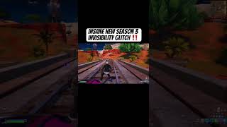 Try this 😳 fortniteclips notastrix fortnite [upl. by Madaras965]