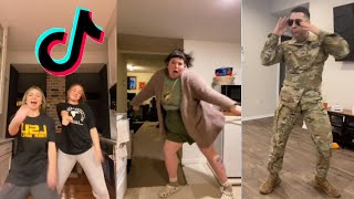 Wop New Dance Challenge🔥 Tiktok Compilation 2022 [upl. by Elvah]