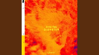 Digital Disaster [upl. by Owain]