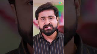 Ilakkiya Serial  EP 668 Promo  Shambhavy Nandhan Sushma  shorts ytshorts youtubeshorts [upl. by Arrej]