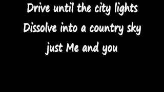 Free Lyrics by Zac Brown Band High Quality HD Free lyrics [upl. by Aicenra]