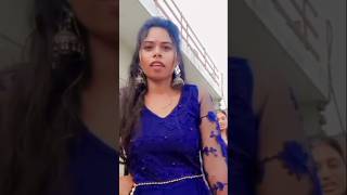 Tujhko he dulhan banauga trending love bollywwodhits shortsvideo [upl. by Lipfert]