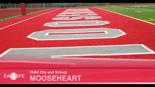 Mooseheart Child City and School [upl. by Dorelle]