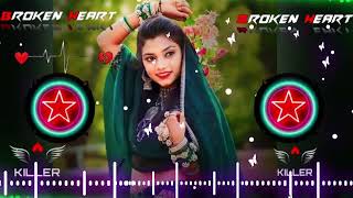 Dj Malai Music 🎶 Lollipop lagelu DjSong  लाॅली पाॅप लागेलु  Pawansingh Old Bhojpuri Dj Remix [upl. by Vokaay458]