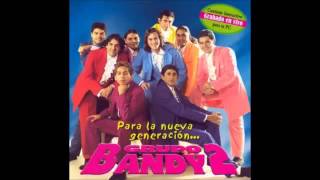 Bandy2en vivo astros megadisco [upl. by Nytsirhc204]