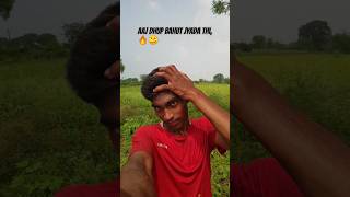 Aaj khet mein fasal lagayi jayegi tractor ke madad sesubscribe shortvideominivlog 🌾🌾 [upl. by Sapowith113]