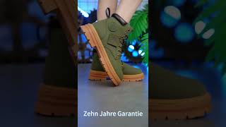 Zehn Jahre Garantie 7 Tage kostenlose Testversion kostenloser Versand [upl. by Suilmann597]