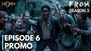 Movie Review From season 3 Episode 6 [upl. by Stalker186]