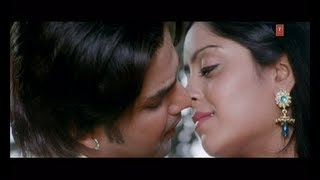 Bhaiya Ke Saali Ghare Aail Full Bhojpuri Video Song Bhaiya Ke Saali Odhaniya Wali [upl. by Rodgiva463]