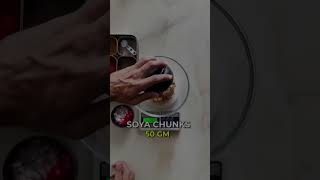 High protein meals proten gymnutrition gym food healthy diet gymworkout weightgainfoods [upl. by Carlene]