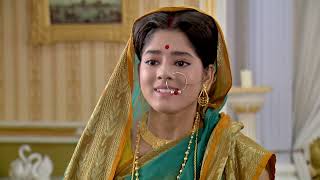 Rani Rashmoni Hindi  Full Ep  66  Apr 30 2023  Big Magic [upl. by Agarhs31]