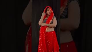 Kawra Bawra youtube shortvideo dhamaka [upl. by Ahsiuq]