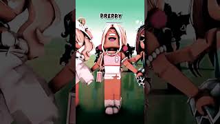 Yor roblox av [upl. by Yanal]