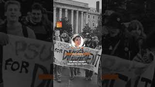 Lessons from the AntiApartheid Movement TheTake Podcast [upl. by Orelu]