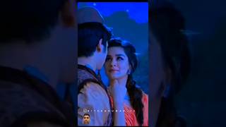 Aladdin Naam Toh Sunna hoga Short [upl. by Norihs]