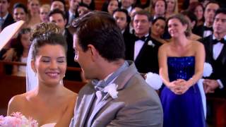 Marido En Alquiler Capítulo 140 amp 141 FINAL Parte 9  TELEMUNDO [upl. by Eilama]