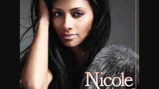 Nicole Scherzinger  Dont Hold Your Breath [upl. by Nivled]